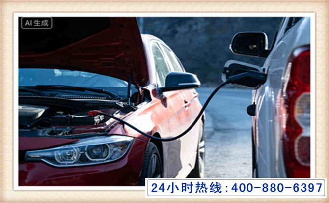 陈巴尔虎潍坊拖车,附近24小时汽车拖车救援，潍坊道路救援拖车电话