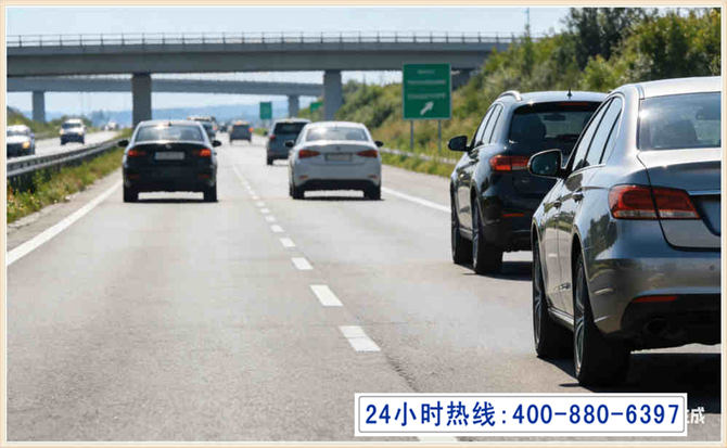 陈巴尔虎长春拖车电话 陈巴尔虎长春拖车电话